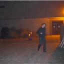 Nieuwe foto