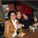 Nieuwe foto